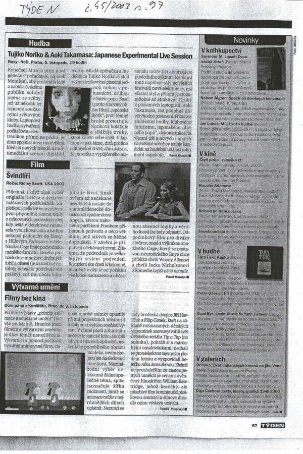 DPK948-5-recenze-003.jpeg